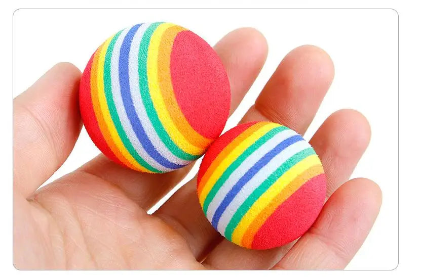 Plush Teeth Grinding Catnip Toy With Fun Interactive Chewing For Cats