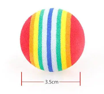 Plush Teeth Grinding Catnip Toy With Fun Interactive Chewing For Cats