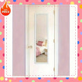 13x49 rectangular full length mirror full body, bedroom, bathroom, simple and versatile.
