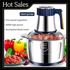 12PCS Stainless Steel Non-Stick Colored Cookware Set