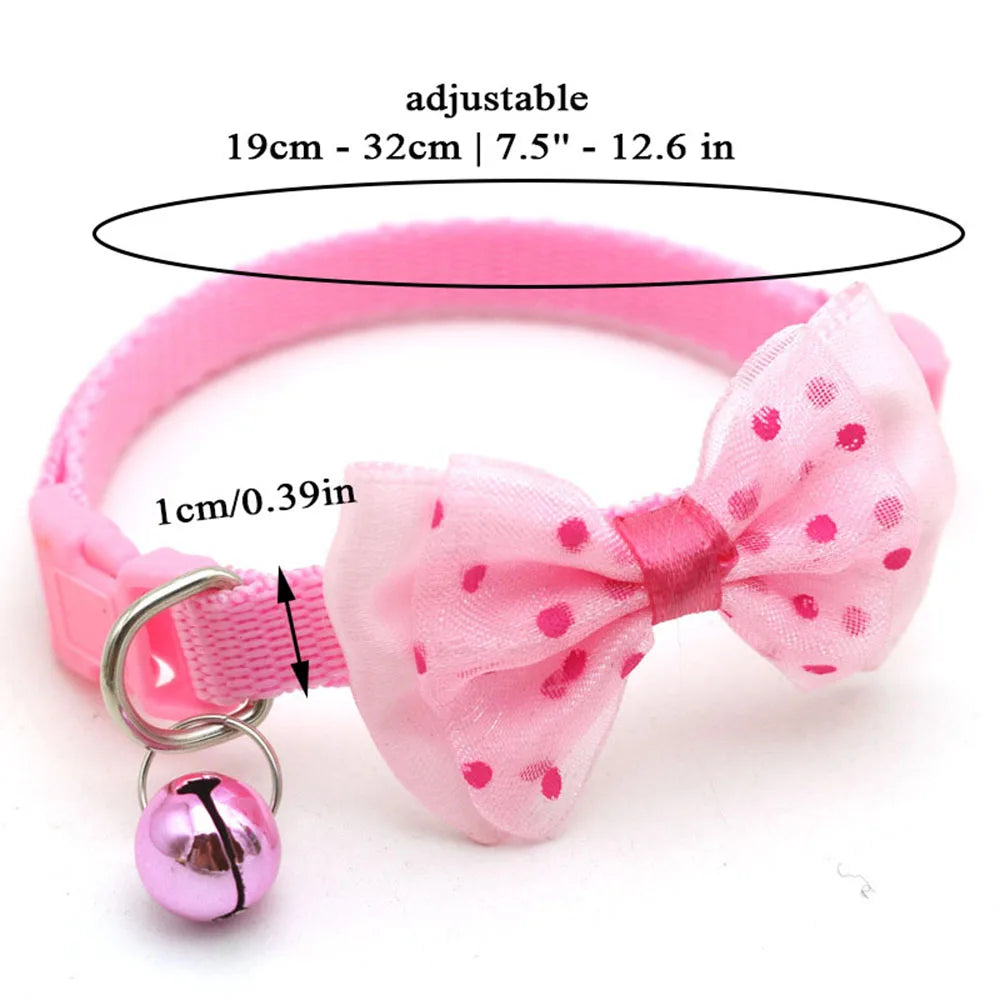1Pcs Carrot Pet Dog Bite Chewable Braided Durable Cotton Rope