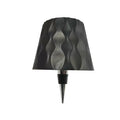 Wireless Bottle Table Touch Control Lamp With 3 Colors & Dimming Night Lamp