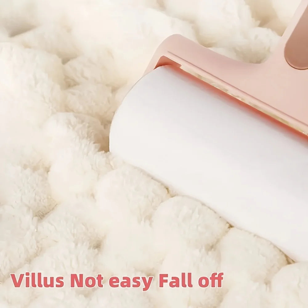 Golden Turtle Velvet Bathrobe Comfortable, Skin friendly, Absorbent, Quick Bathing Towel