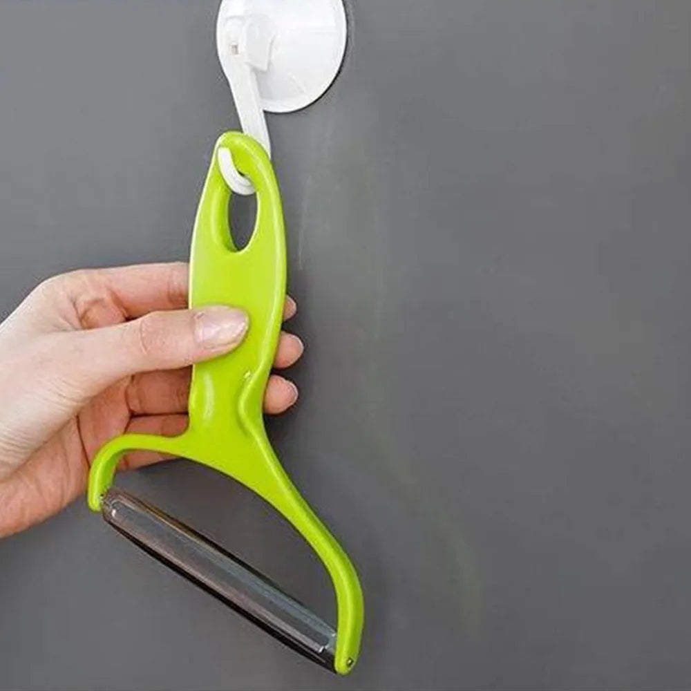 Multiple Vegetable Use for Cutting, Slicing, Grating Home Kitchen Tool