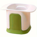 Multifunctional Vegetable Chopper  Hand Pressure Tool
