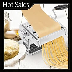 12PCS Stainless Steel Non-Stick Colored Cookware Set