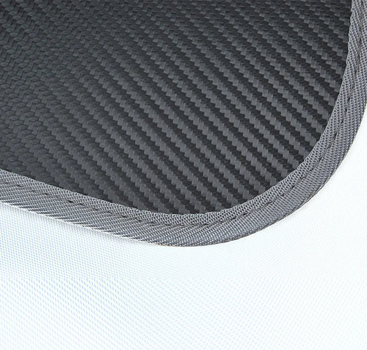 Multifunctional Laptop Desk With Foam Particle Filled Cushion & Hard Mouse Pad