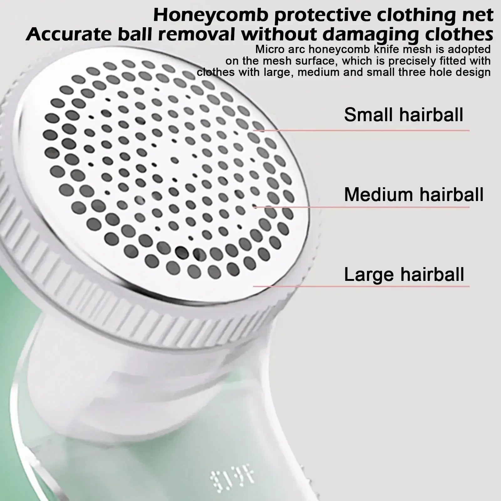 Electric Pet Hair Lint Remover Brush and Cleaning Roller