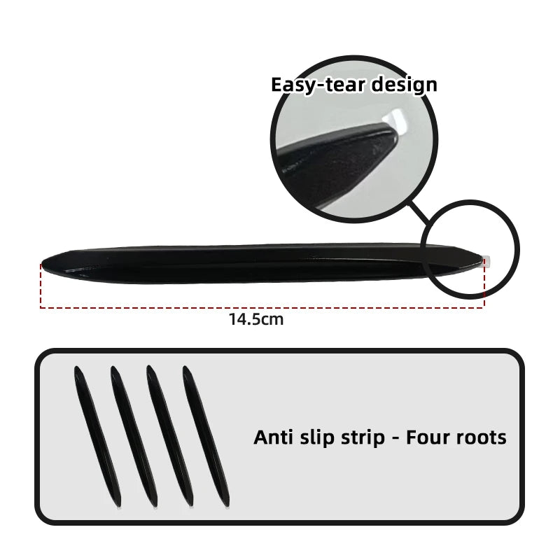 Multifunctional Laptop Desk With Foam Particle Filled Cushion & Hard Mouse Pad