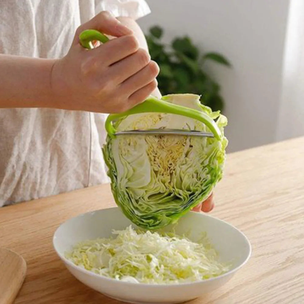 Multiple Vegetable Use for Cutting, Slicing, Grating Home Kitchen Tool
