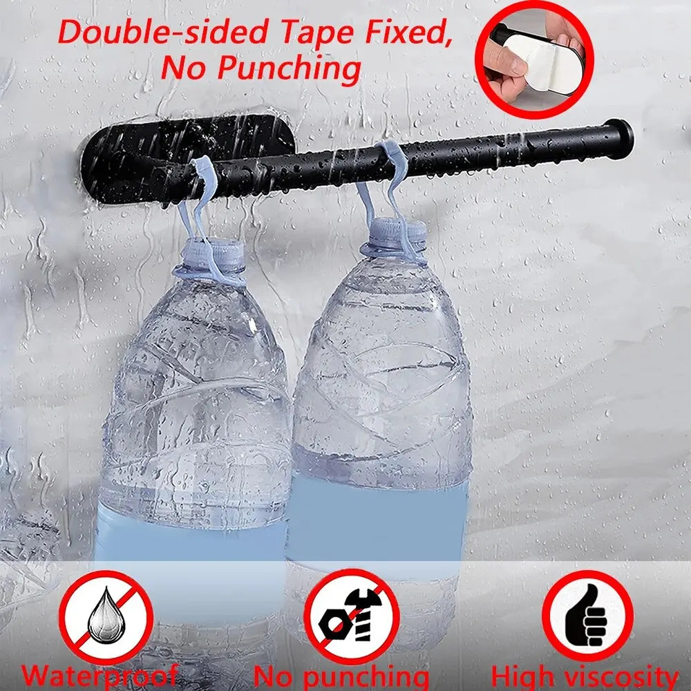 Kitchen Paper Towel Holder