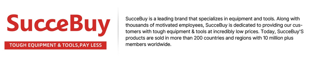 Commercial Egg Bubble Waffle Maker 1400W Non-Stick Stainless Steel w/180° Rotatable 2 Pans & Wooden Handles