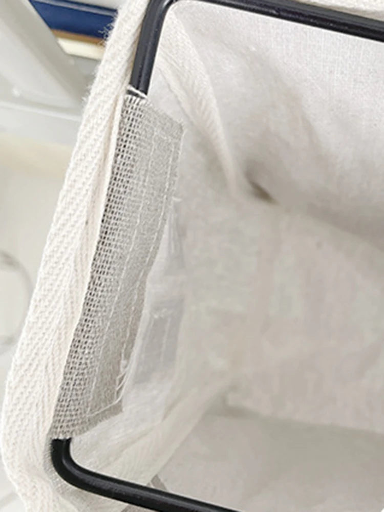 Multi-Purpose Hanging Storage Bag