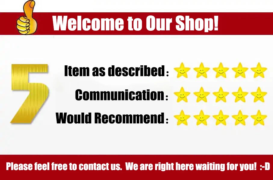 90Pcs Gold Stainless Steel Silverware Set - Heavy Duty Cutlery