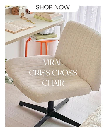 Black Mesh Office Chair Mid Back Lumbar Support Adjustable Height Swivel For Home Computer Desk Task