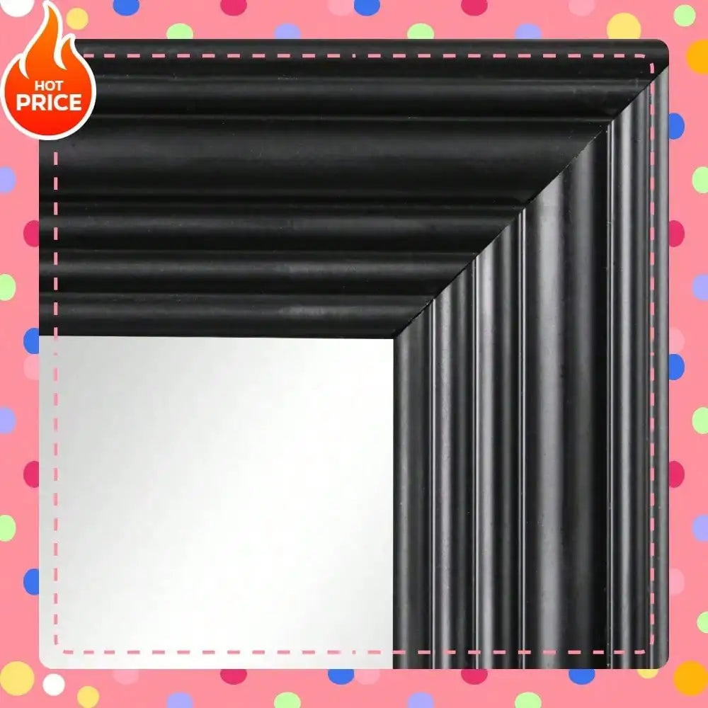 13x49 rectangular full length mirror full body, bedroom, bathroom, simple and versatile.