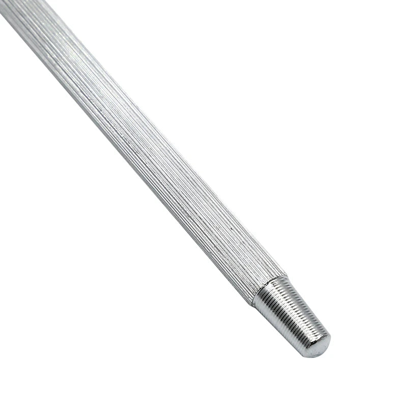 Professional Diamond Steel Sharpener For Knives